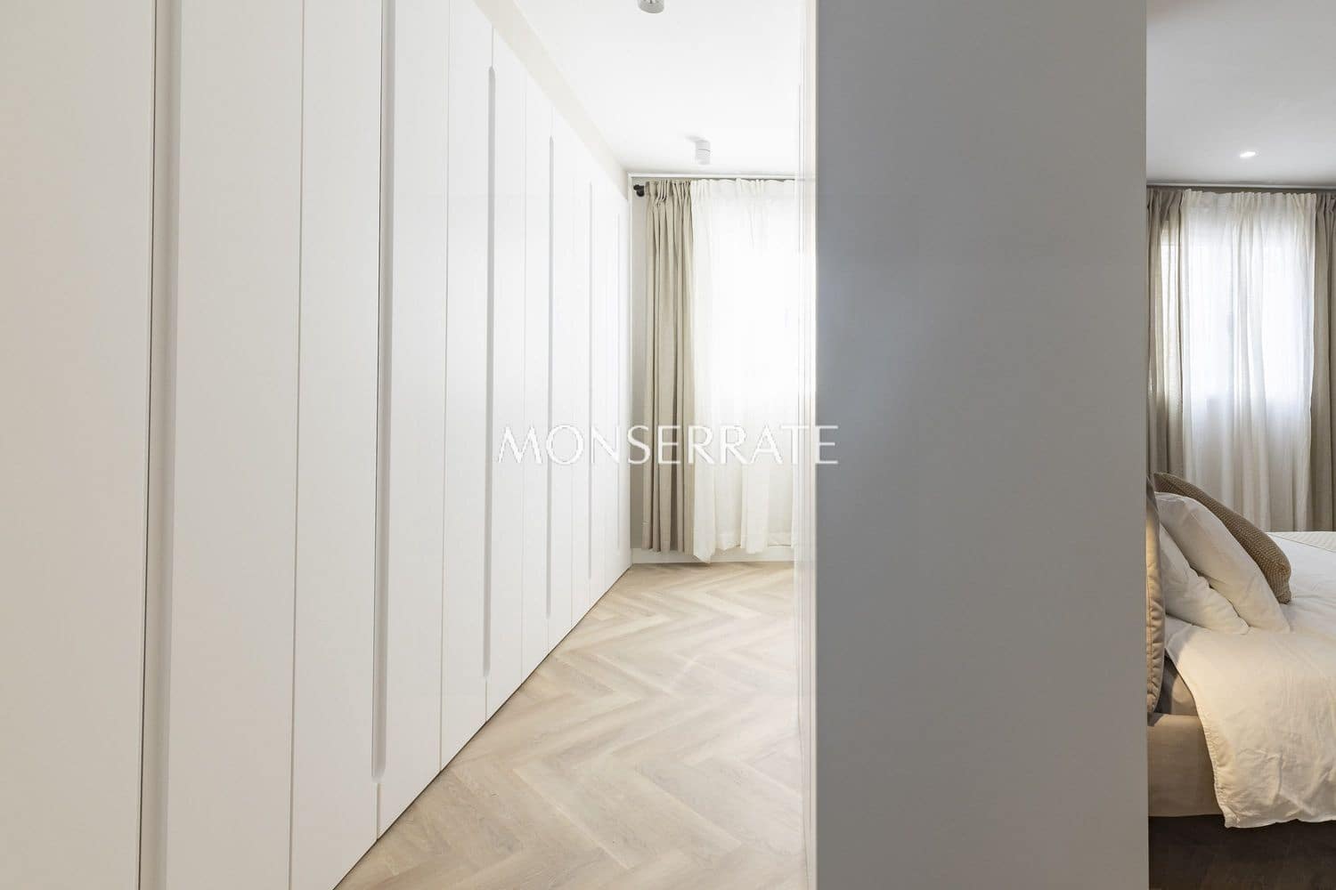 3 soverom Leilighet til salgs i Valencia by med garasje - € 795 000 (Ref: 9371299)