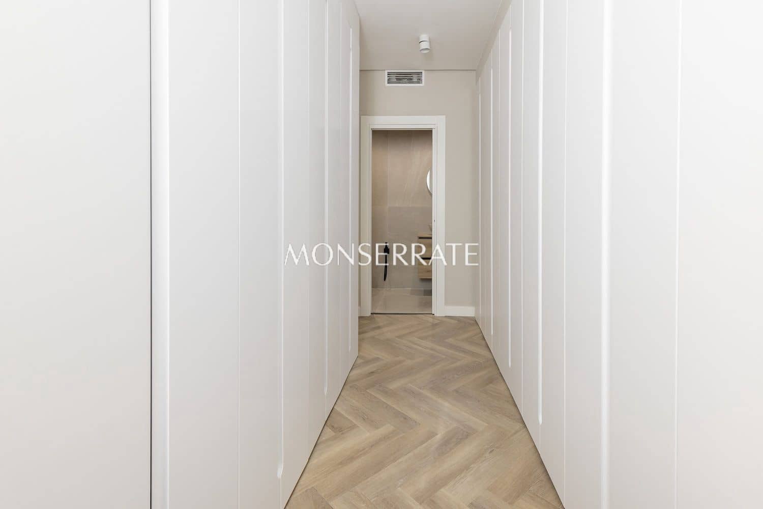 3 soverom Leilighet til salgs i Valencia by med garasje - € 795 000 (Ref: 9371299)