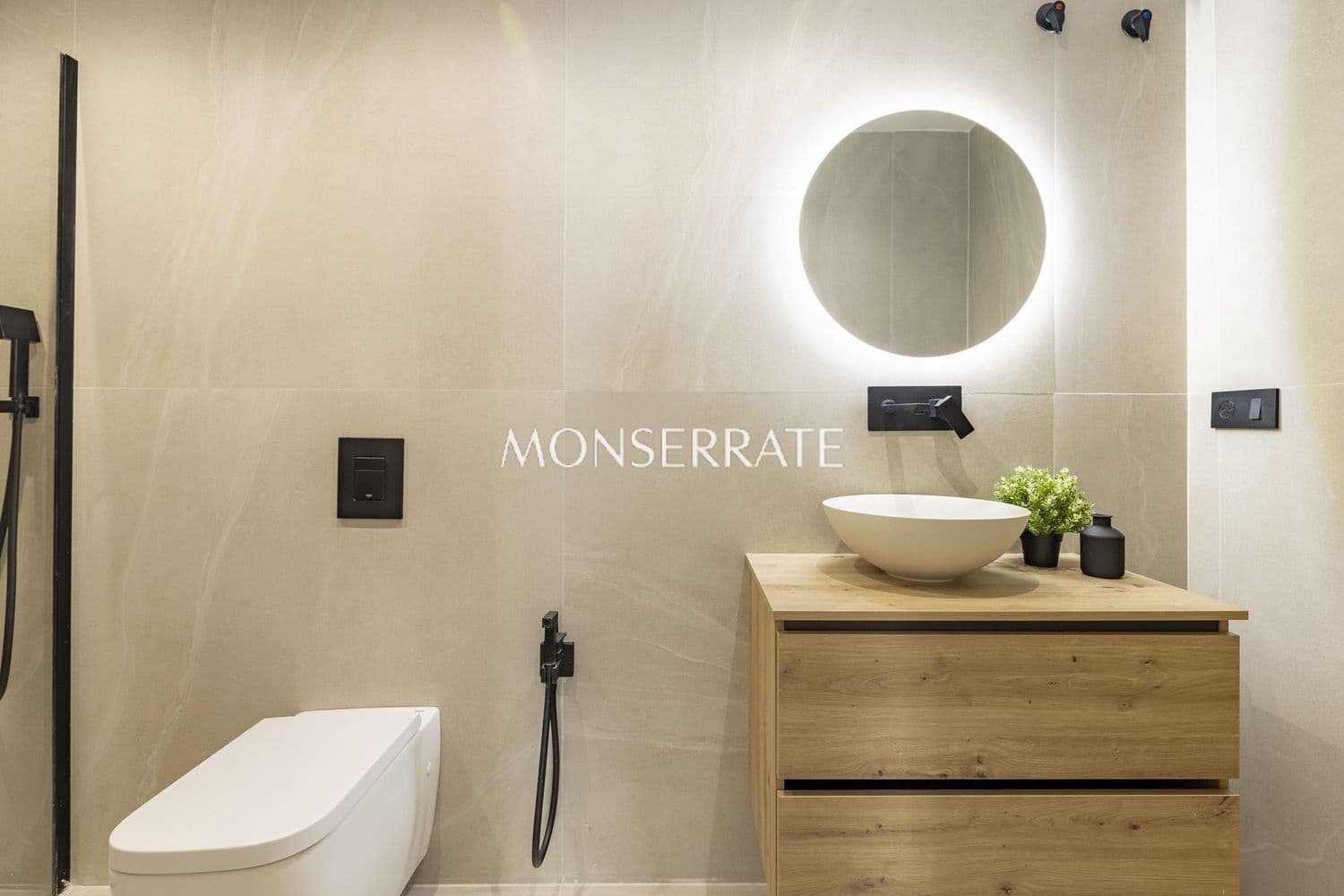 3 soverom Leilighet til salgs i Valencia by med garasje - € 795 000 (Ref: 9371299)