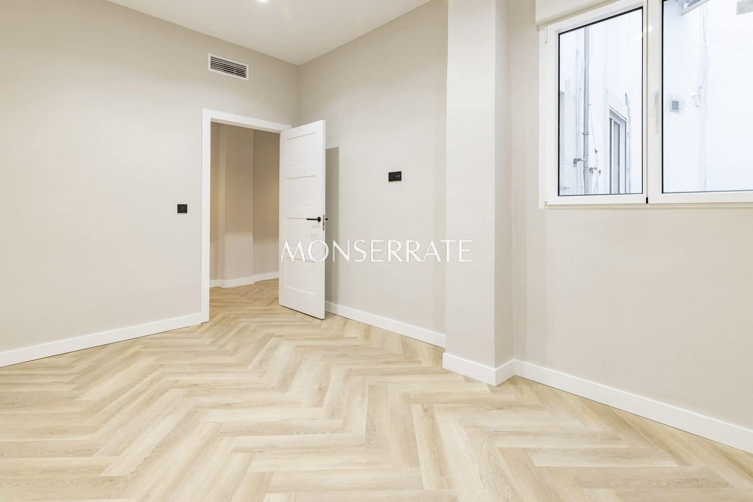 3 soverom Leilighet til salgs i Valencia by med garasje - € 795 000 (Ref: 9371299)