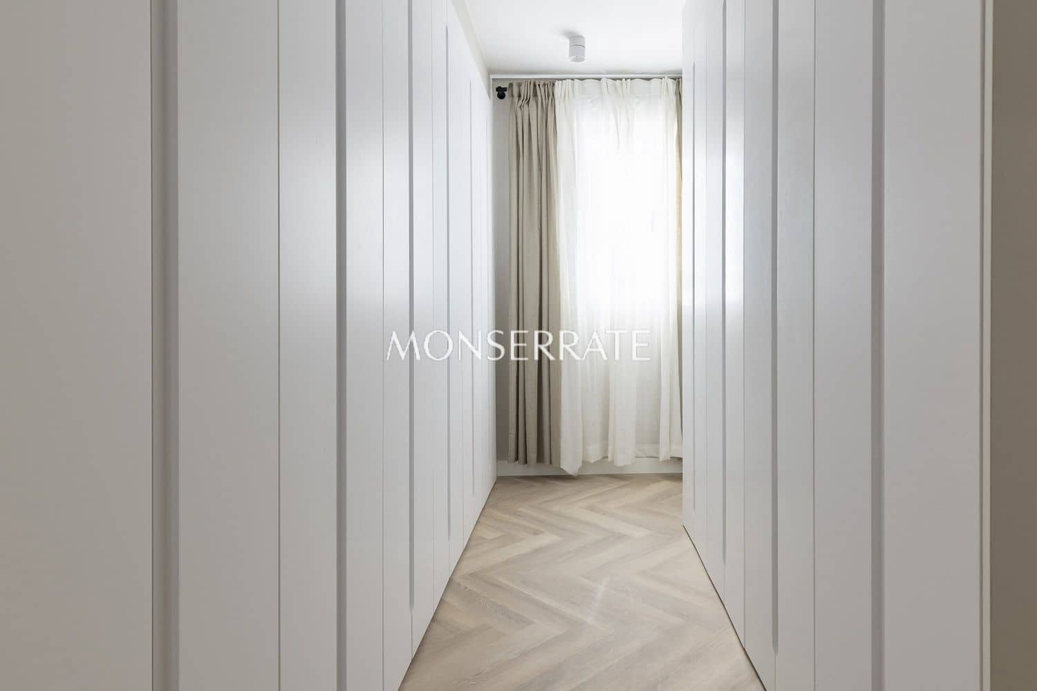 3 soverom Leilighet til salgs i Valencia by med garasje - € 795 000 (Ref: 9371299)