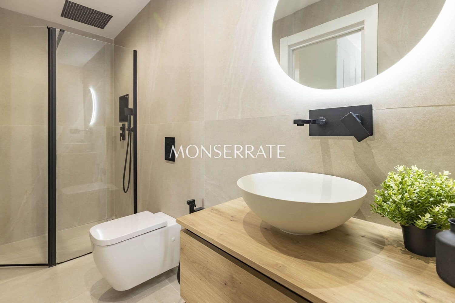 3 soverom Leilighet til salgs i Valencia by med garasje - € 795 000 (Ref: 9371299)