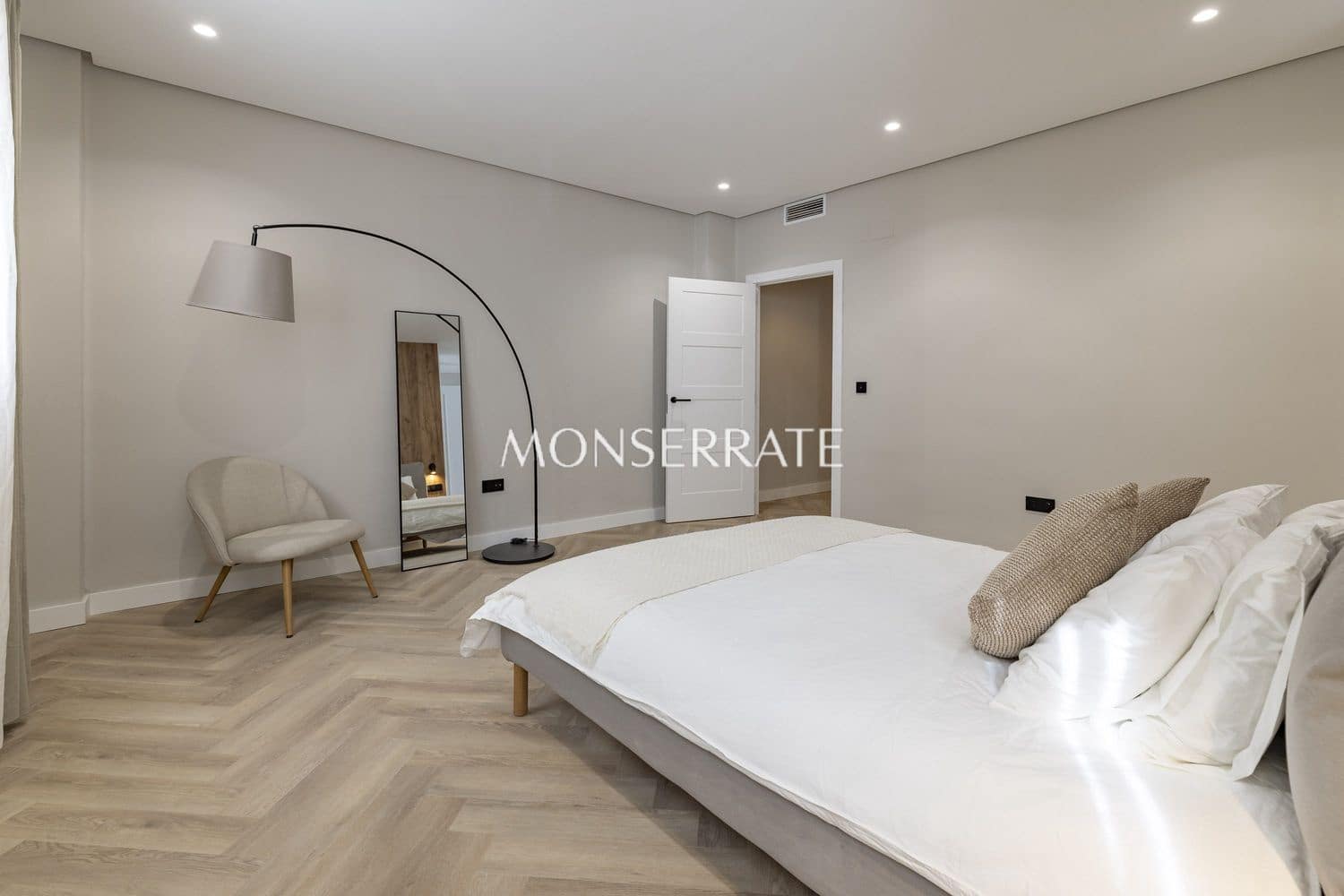 3 soverom Leilighet til salgs i Valencia by med garasje - € 795 000 (Ref: 9371299)