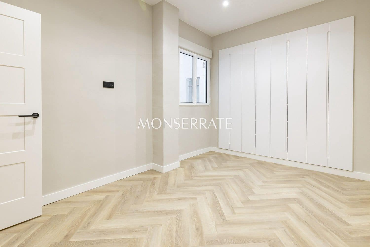 3 soverom Leilighet til salgs i Valencia by med garasje - € 795 000 (Ref: 9371299)