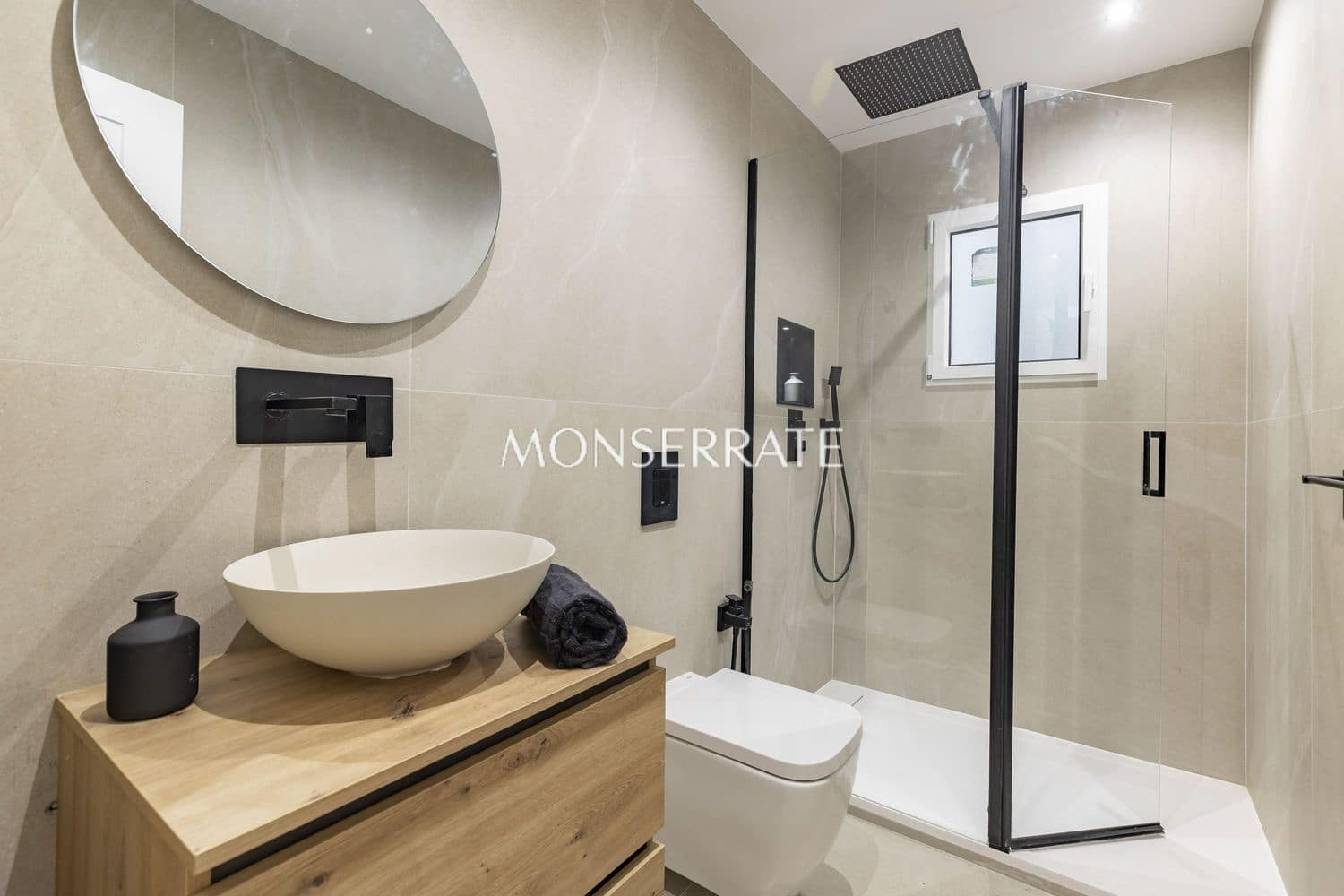 3 soverom Leilighet til salgs i Valencia by med garasje - € 795 000 (Ref: 9371299)