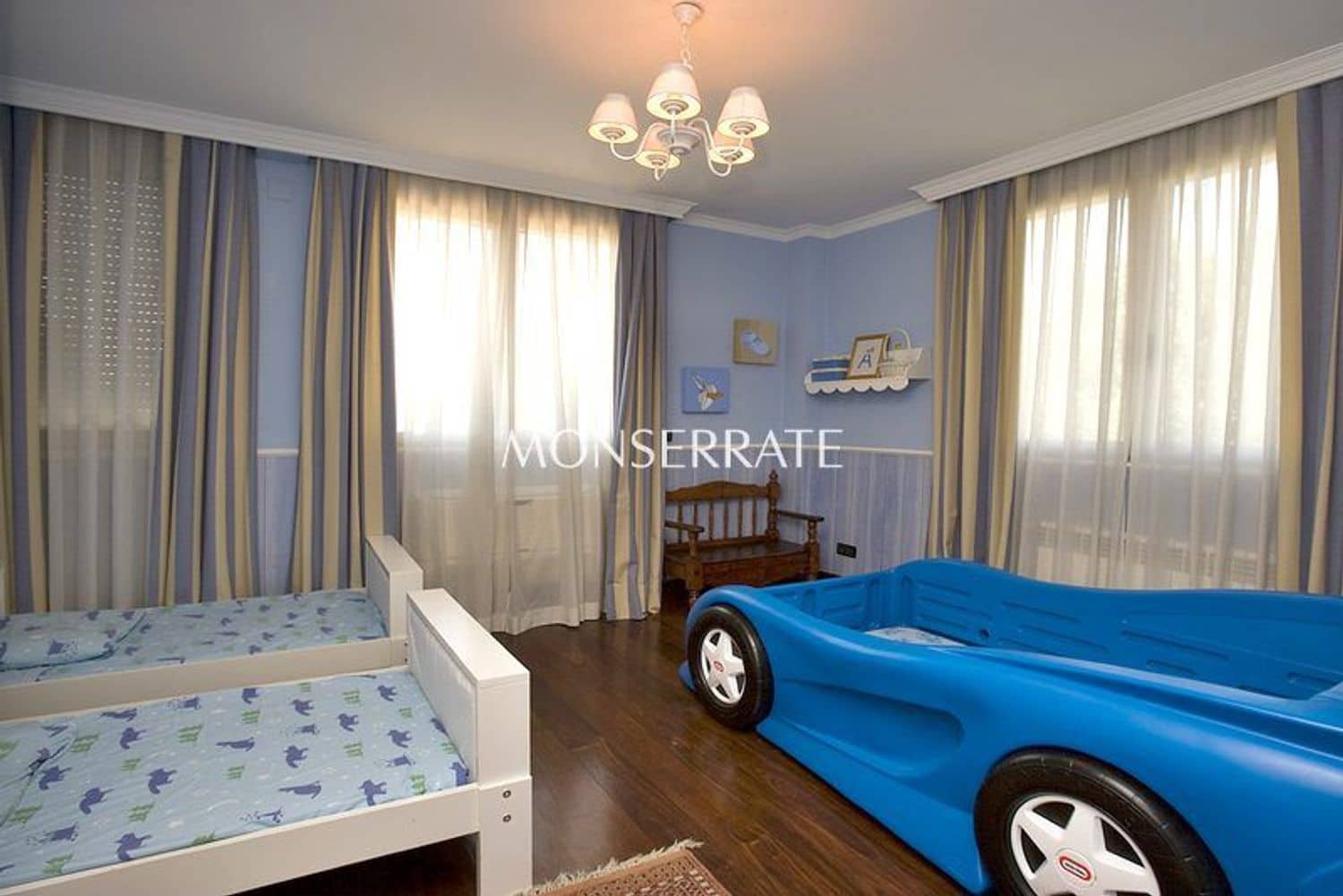 6 soveværelse Villa til leje i Pucol med swimmingpool garage - € 4.900 (Ref: 9385054)