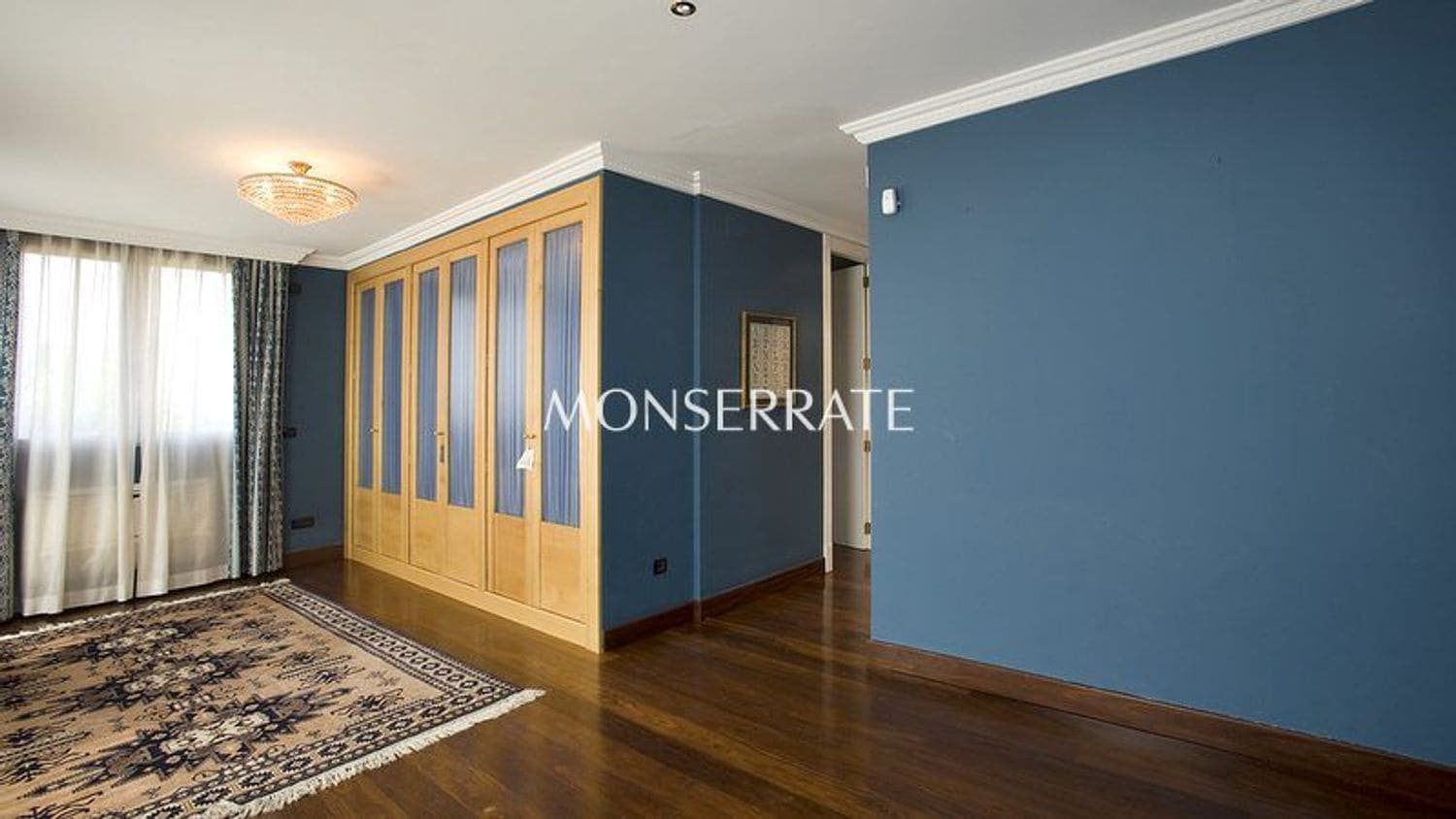 6 soveværelse Villa til leje i Pucol med swimmingpool garage - € 4.900 (Ref: 9385054)