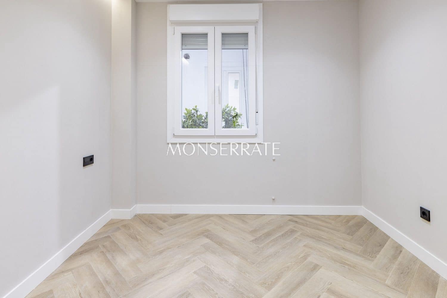 5 camera da letto Appartamento in vendita in Valencia citta con garage - 990.000 € (Rif: 9419291)