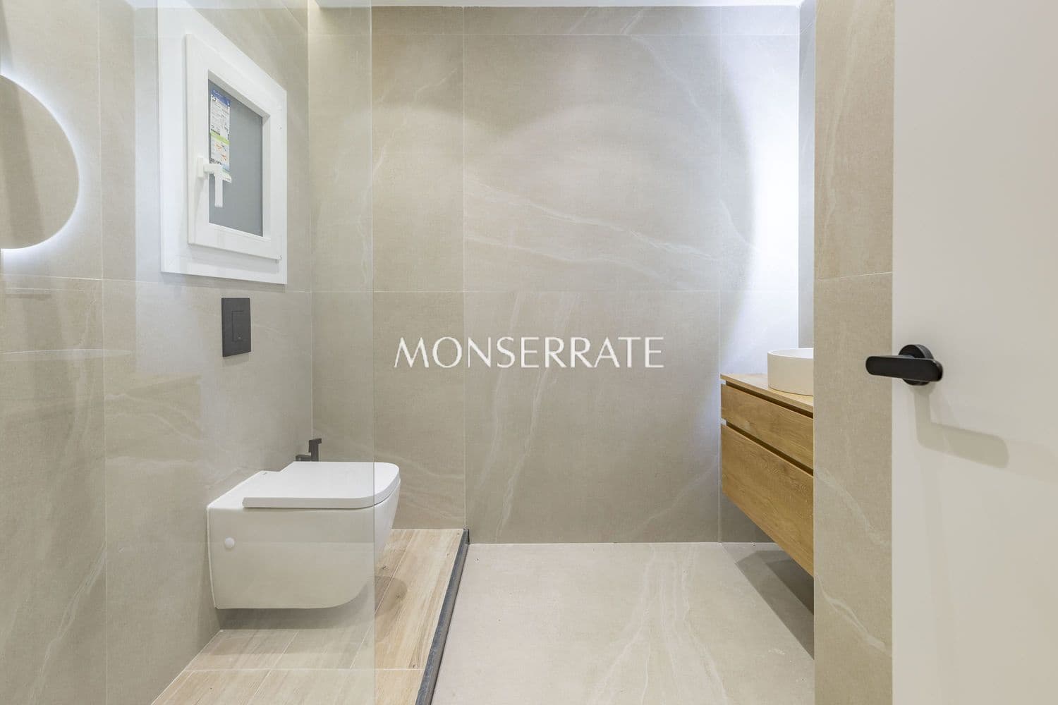 5 camera da letto Appartamento in vendita in Valencia citta con garage - 990.000 € (Rif: 9419291)