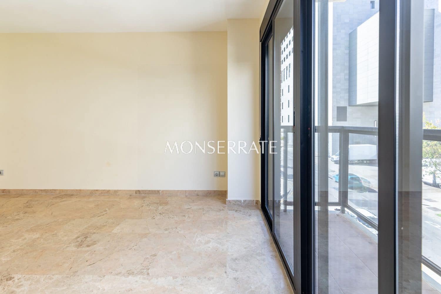 3 chambre Appartement à vendre à Valence ville avec garage - 620 000 € (Ref: 9432942)