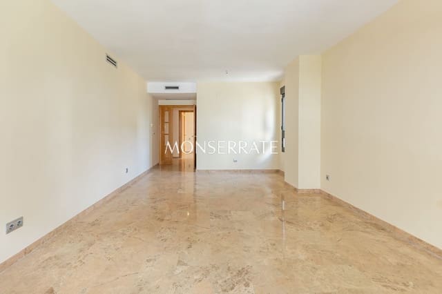 3 quarto Apartamento para venda em Penya-Roja, Valência cidade com garagem - 620 000 € (Ref: 9432942)