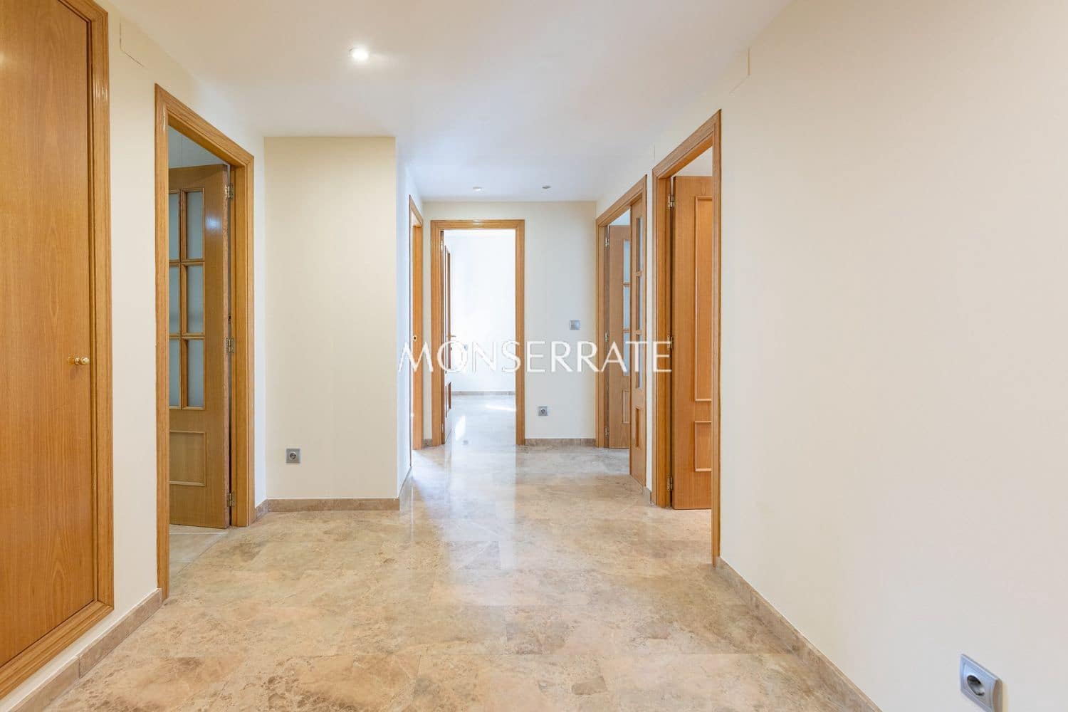 3 chambre Appartement à vendre à Valence ville avec garage - 620 000 € (Ref: 9432942)