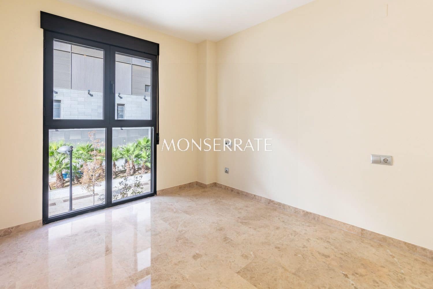 3 chambre Appartement à vendre à Valence ville avec garage - 620 000 € (Ref: 9432942)