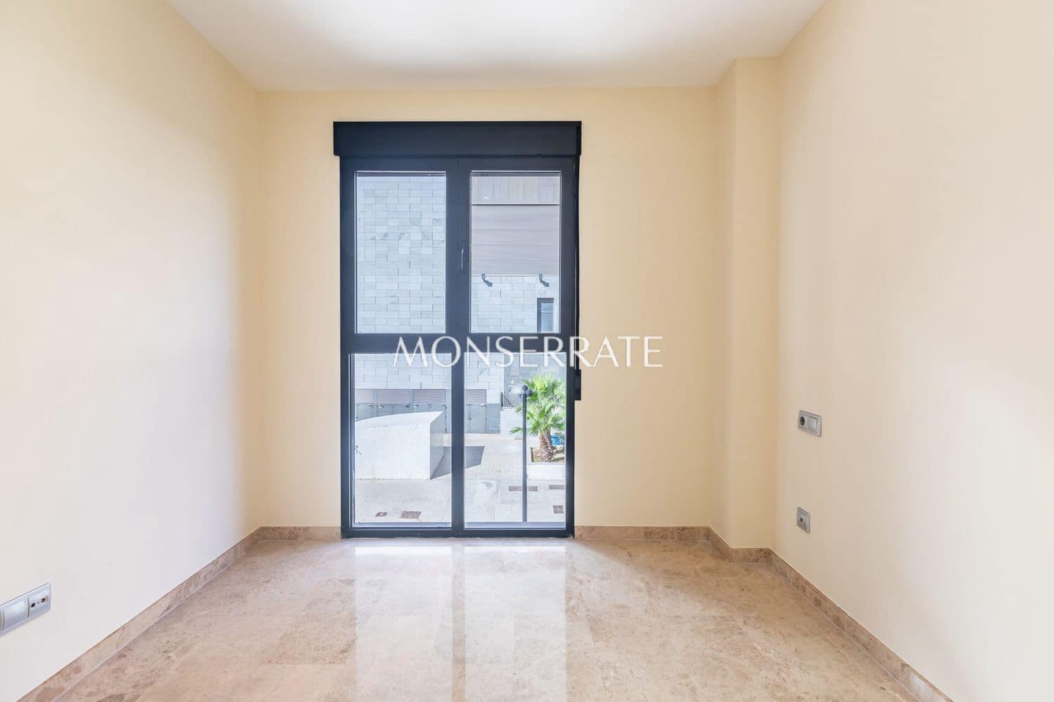 3 chambre Appartement à vendre à Valence ville avec garage - 620 000 € (Ref: 9432942)