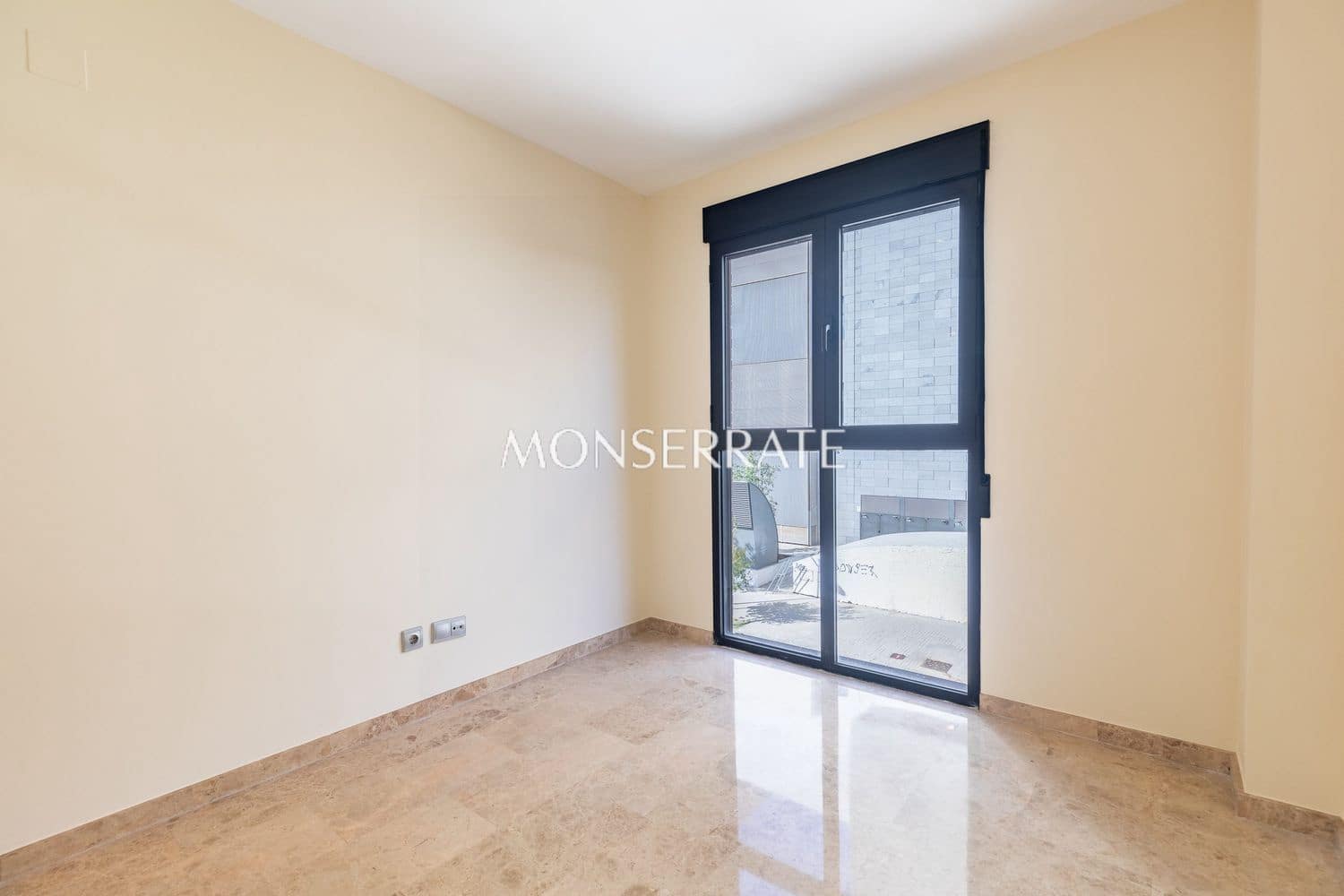 3 chambre Appartement à vendre à Valence ville avec garage - 620 000 € (Ref: 9432942)