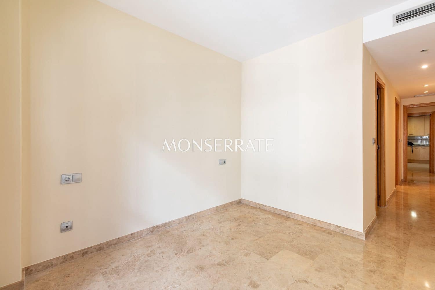 3 chambre Appartement à vendre à Valence ville avec garage - 620 000 € (Ref: 9432942)