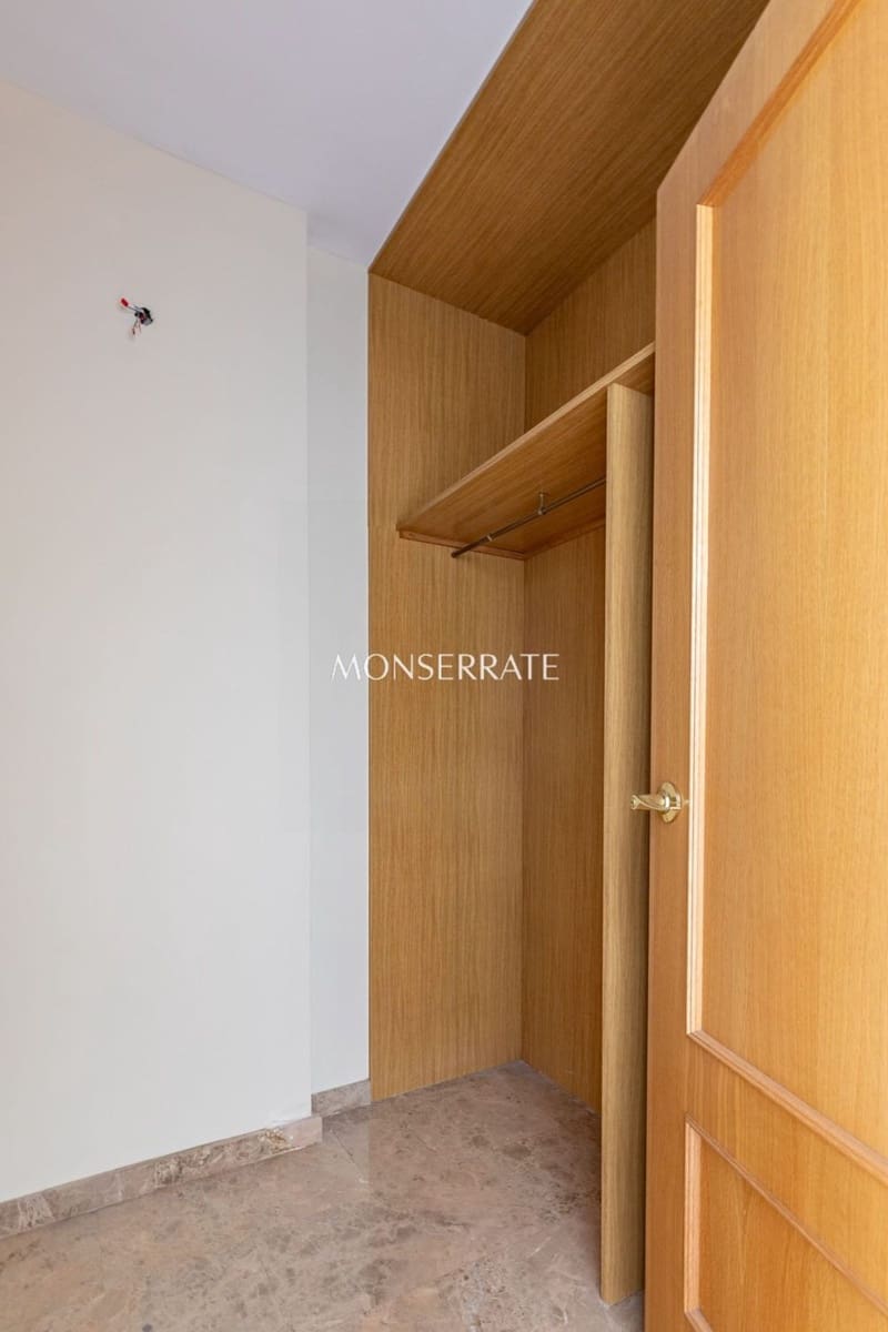 3 chambre Appartement à vendre à Valence ville avec garage - 620 000 € (Ref: 9432942)