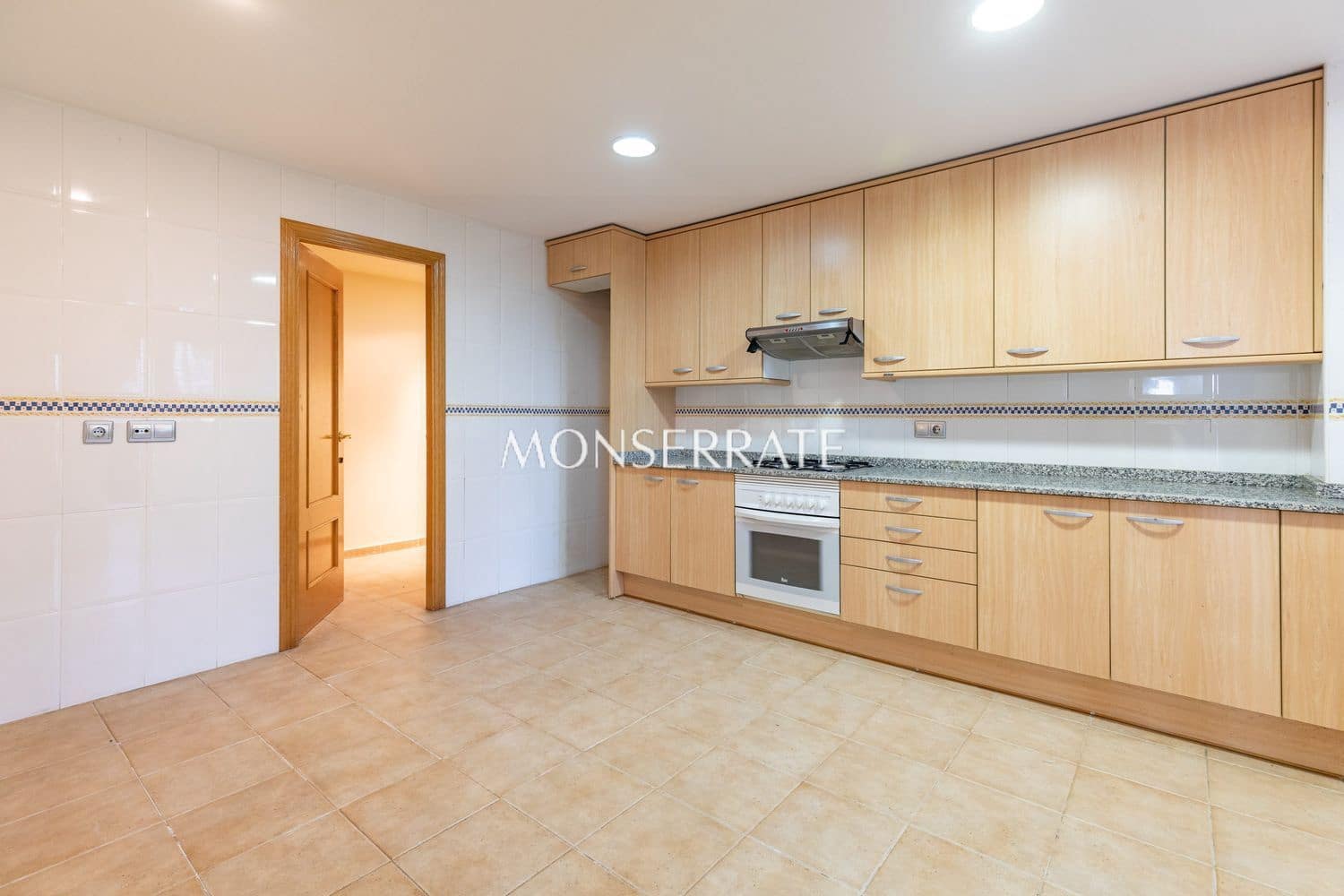 3 chambre Appartement à vendre à Valence ville avec garage - 620 000 € (Ref: 9432942)