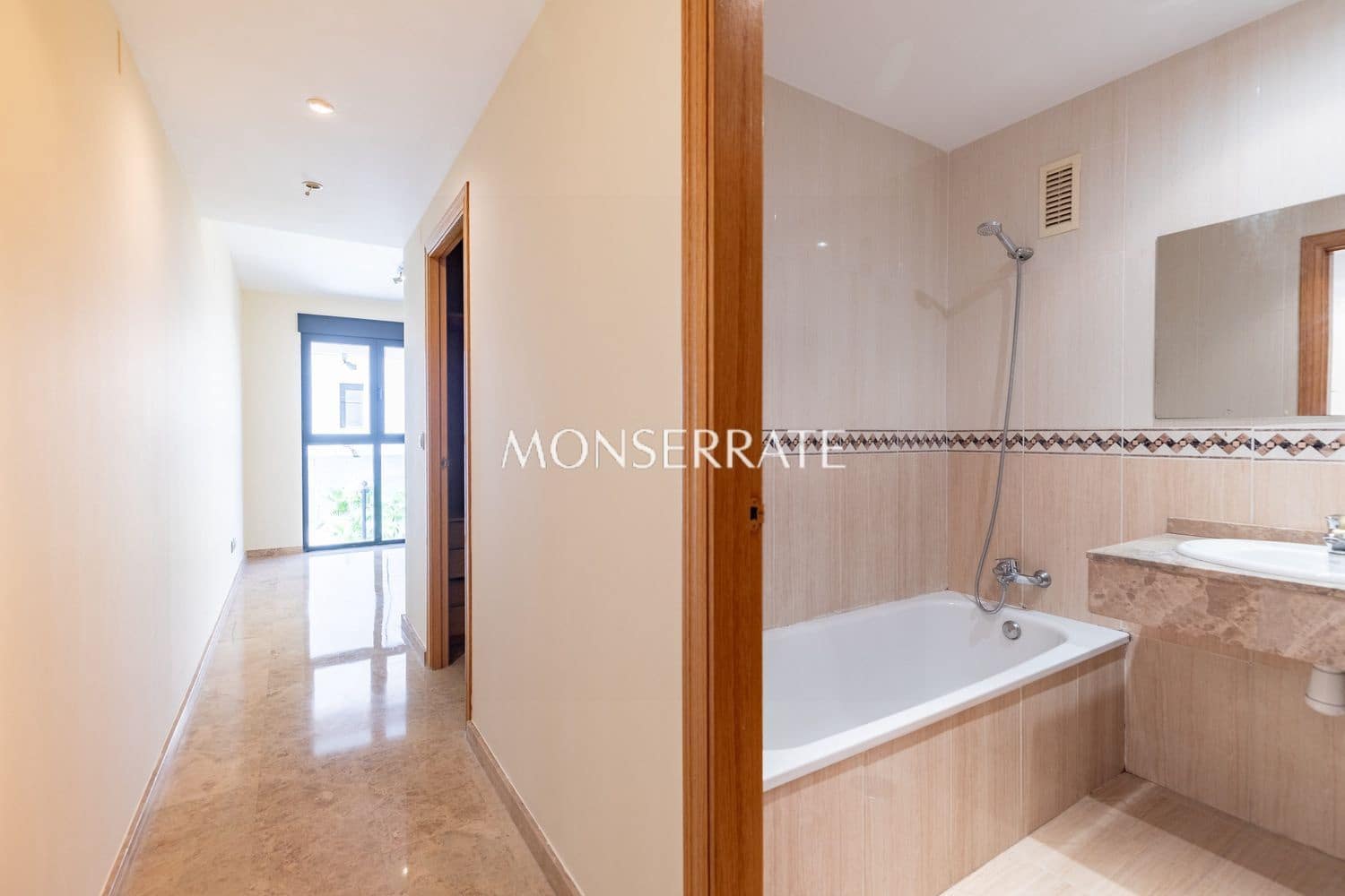 3 chambre Appartement à vendre à Valence ville avec garage - 620 000 € (Ref: 9432942)