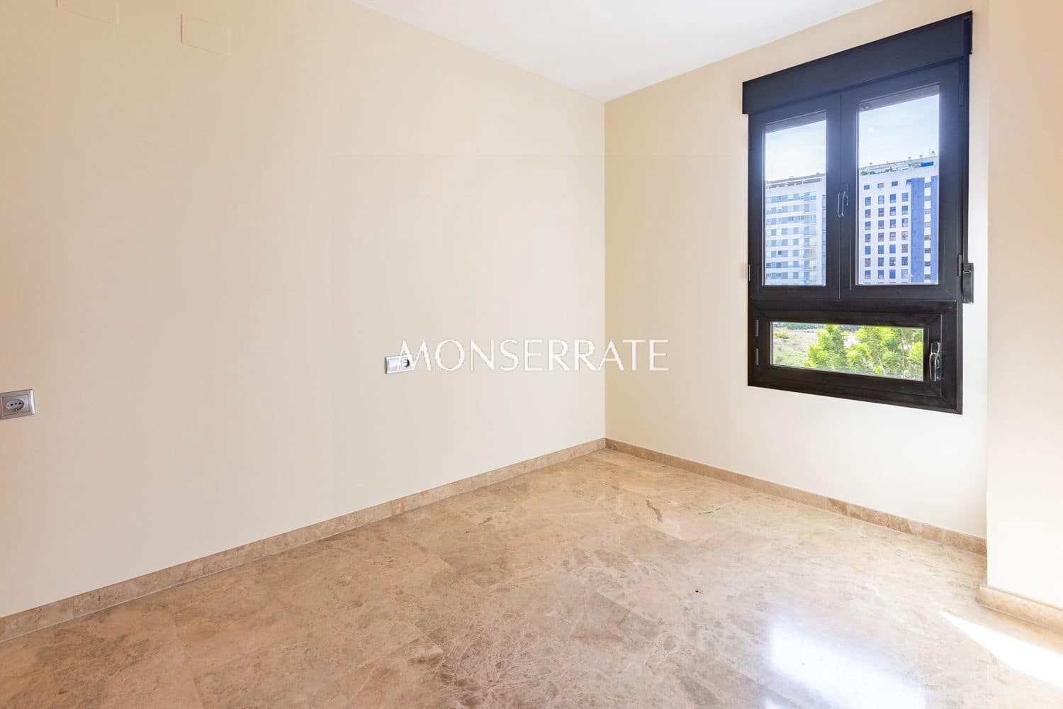 3 chambre Appartement à vendre à Valence ville avec garage - 620 000 € (Ref: 9432942)