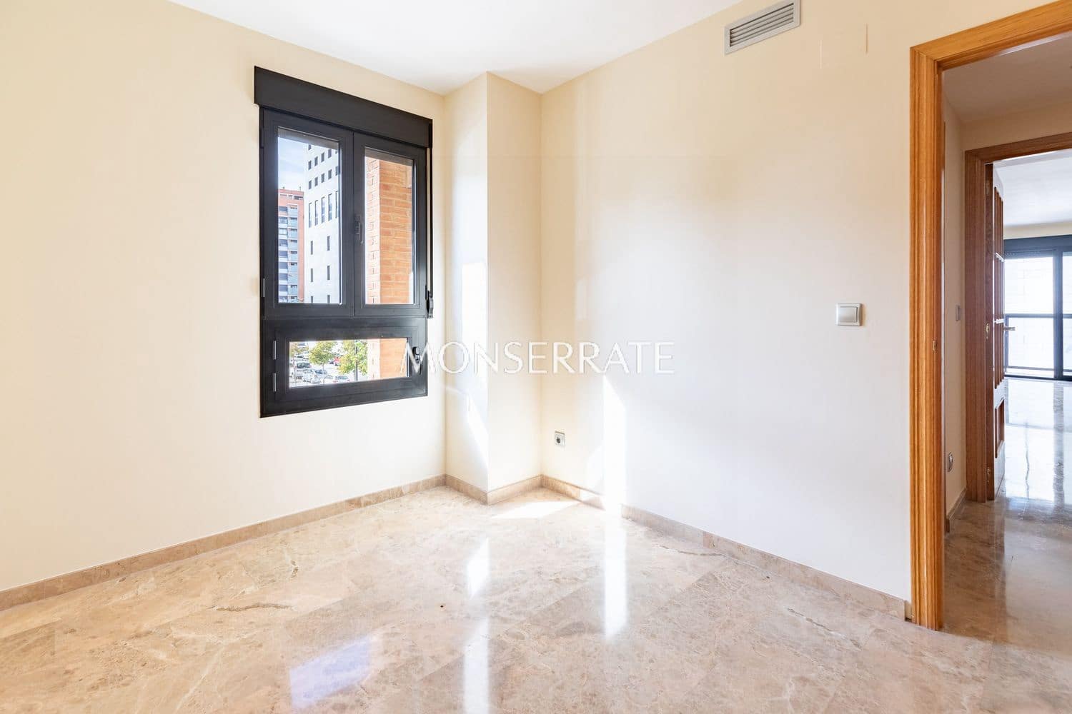 3 chambre Appartement à vendre à Valence ville avec garage - 620 000 € (Ref: 9432942)