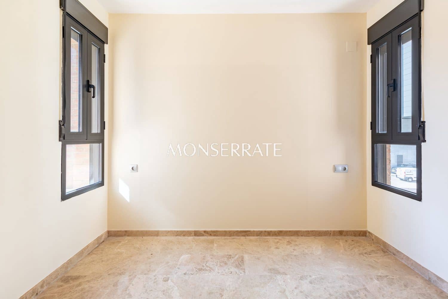 3 chambre Appartement à vendre à Valence ville avec garage - 620 000 € (Ref: 9432942)