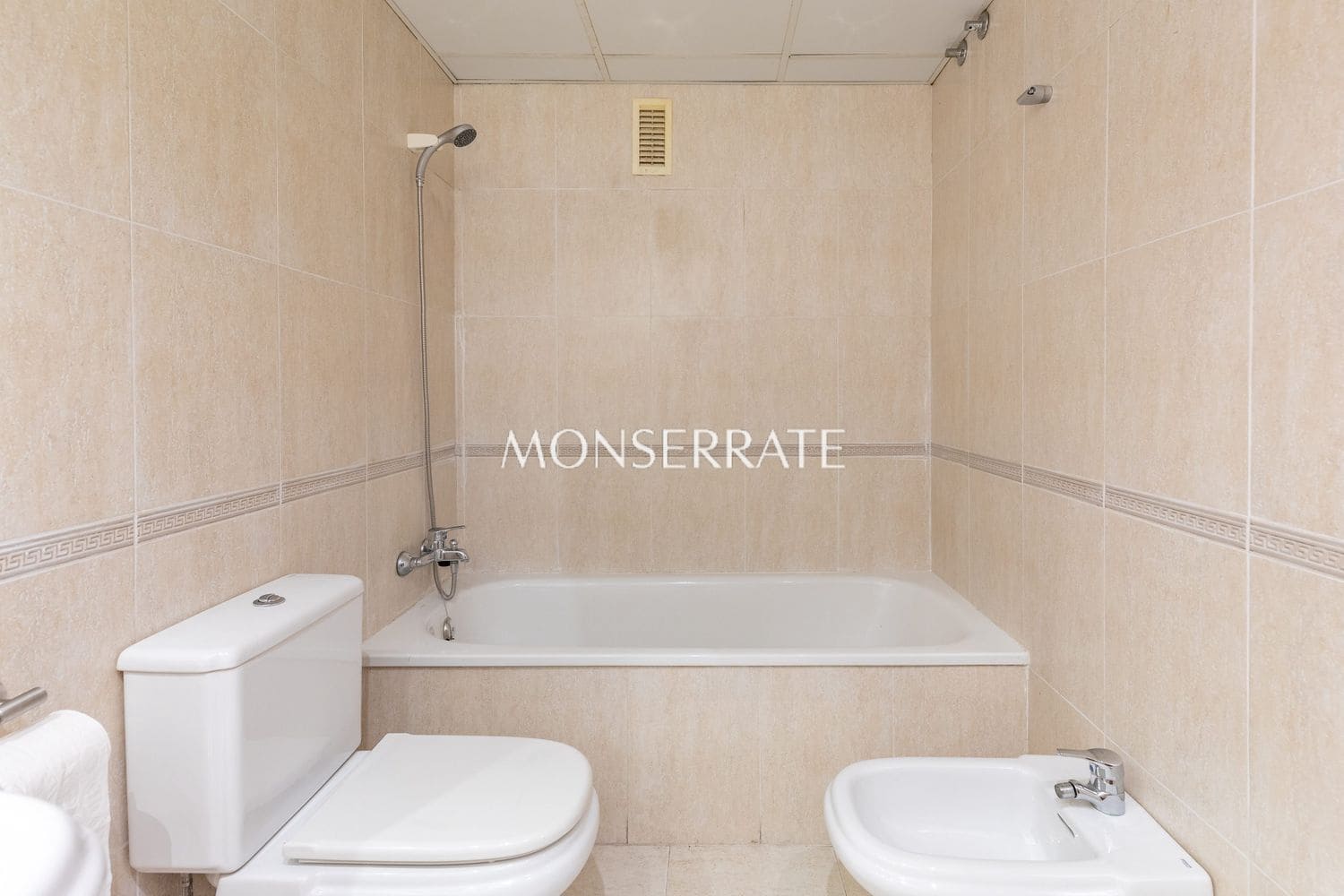 3 chambre Appartement à vendre à Valence ville avec garage - 620 000 € (Ref: 9432942)