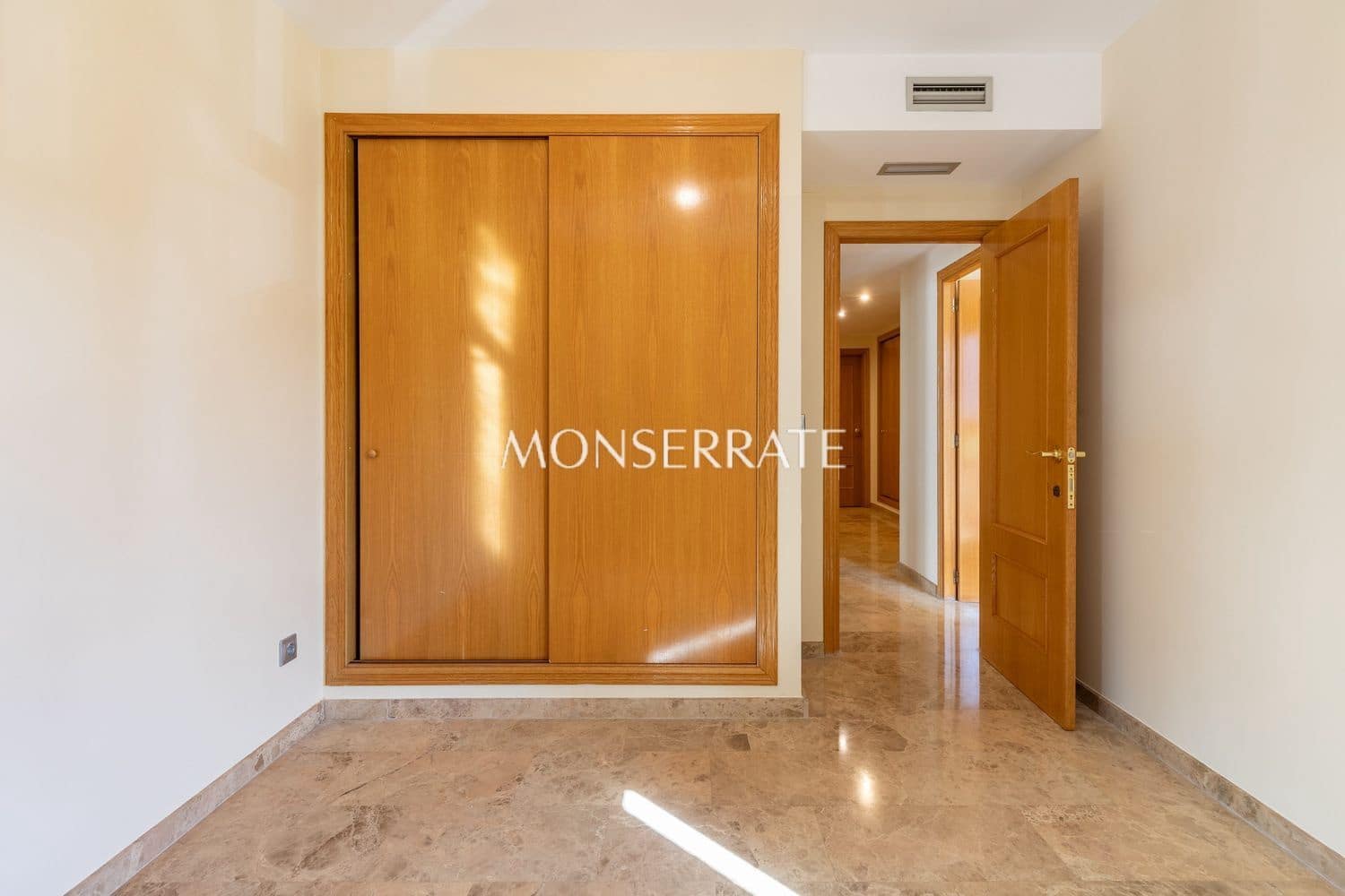 3 chambre Appartement à vendre à Valence ville avec garage - 620 000 € (Ref: 9432942)