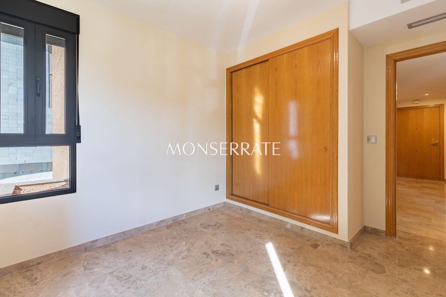 3 chambre Appartement à vendre à Valence ville avec garage - 620 000 € (Ref: 9432942)