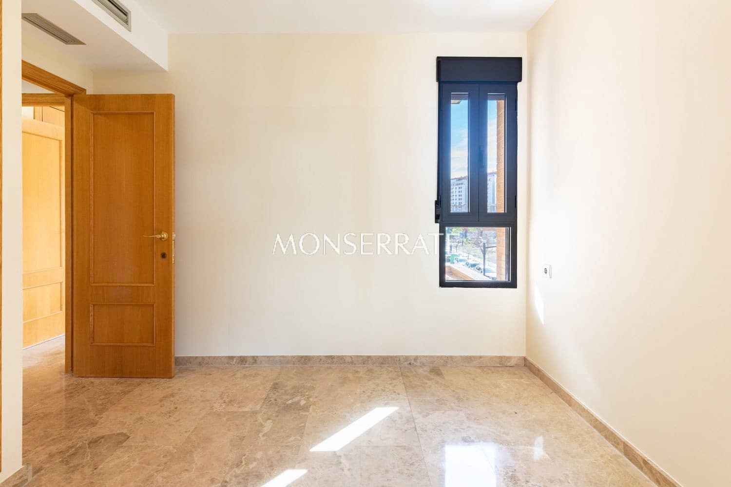 3 chambre Appartement à vendre à Valence ville avec garage - 620 000 € (Ref: 9432942)