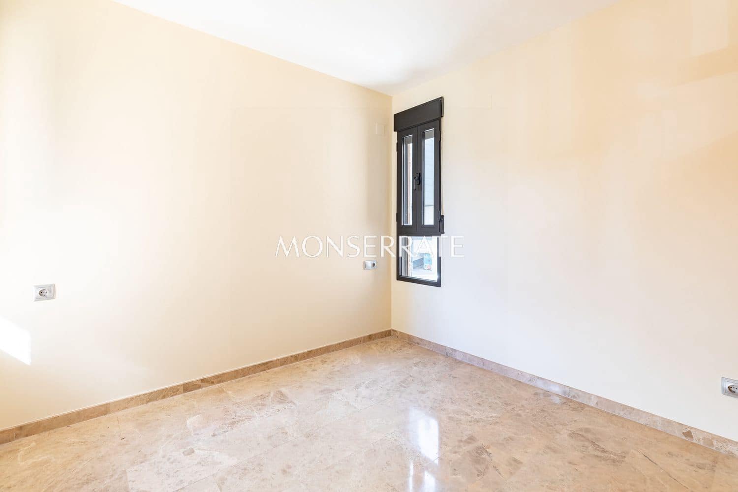 3 chambre Appartement à vendre à Valence ville avec garage - 620 000 € (Ref: 9432942)