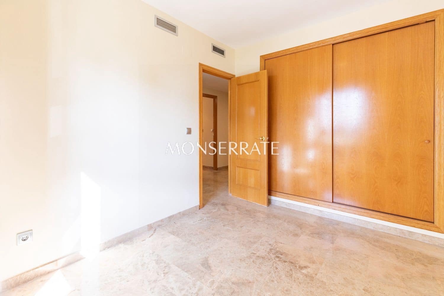 3 chambre Appartement à vendre à Valence ville avec garage - 620 000 € (Ref: 9432942)