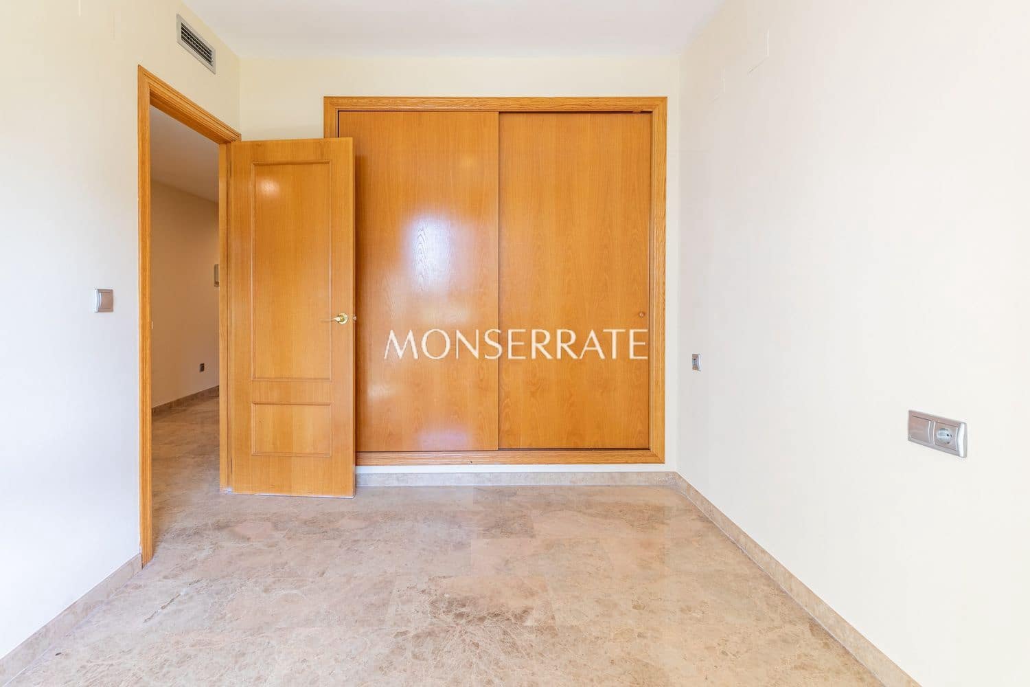 3 chambre Appartement à vendre à Valence ville avec garage - 620 000 € (Ref: 9432942)