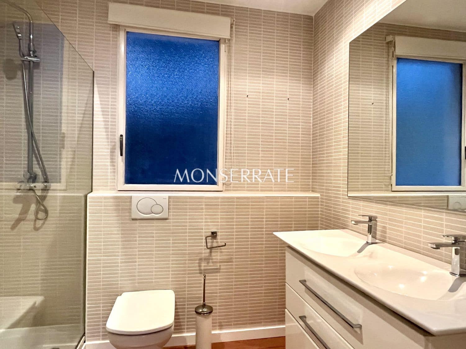 4 makuuhuone Huoneisto vuokrattavana paikassa Valencia kaupunki mukana 
autotalli - 3 500 € (Ref: 9441316)