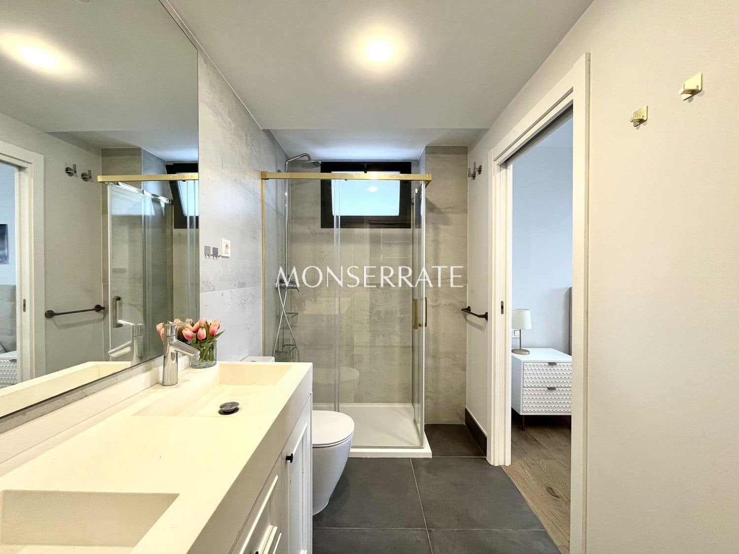 3 Zimmer Apartment zu verkaufen in Valencia Stadt mit Pool Garage - 730.000 € (Ref: 9445712)