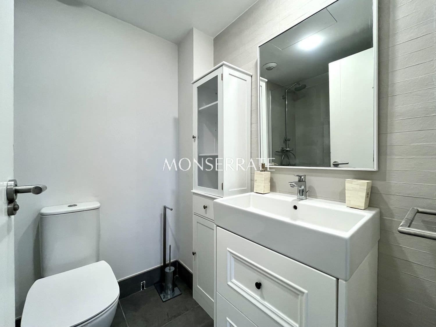 3 Zimmer Apartment zu verkaufen in Valencia Stadt mit Pool Garage - 730.000 € (Ref: 9445712)