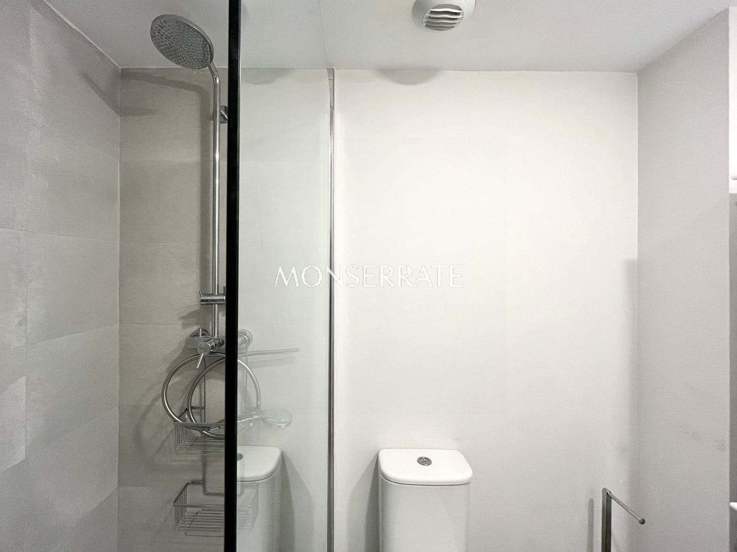 3 Zimmer Apartment zu verkaufen in Valencia Stadt mit Pool Garage - 730.000 € (Ref: 9445712)