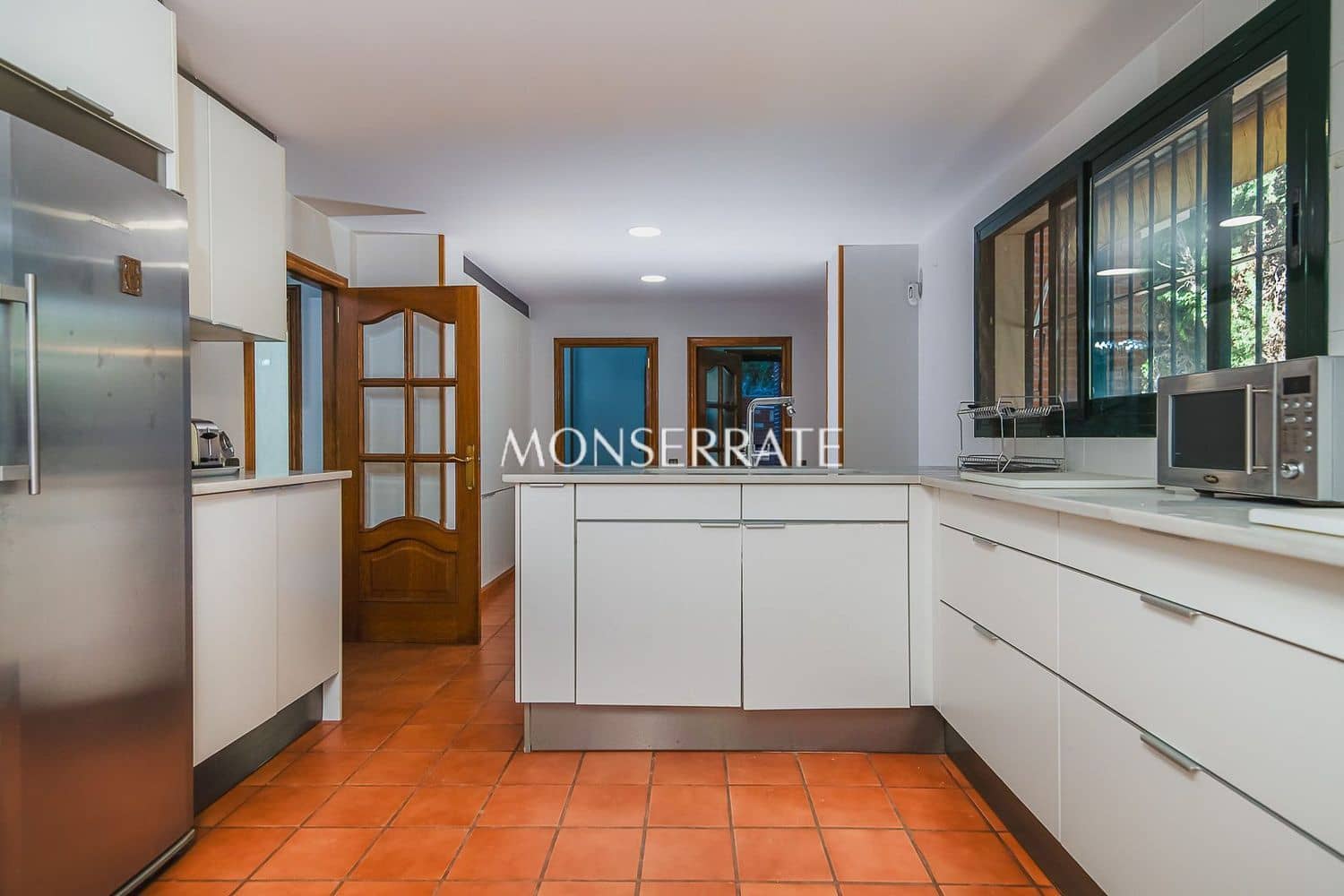 4 chambre Villa/Maison à vendre à Pucol avec piscine garage - 1 400 000 € (Ref: 9450348)