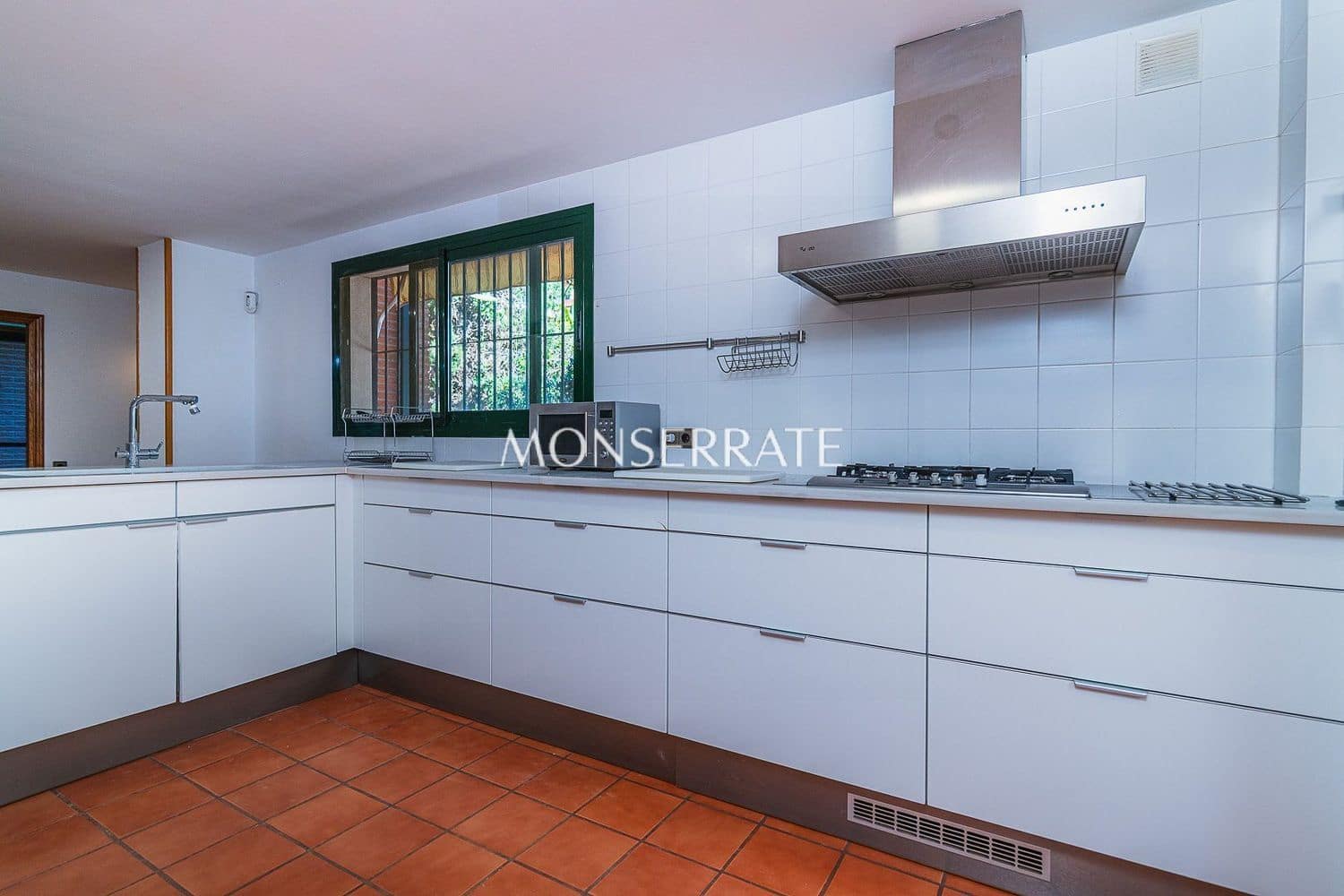 4 chambre Villa/Maison à vendre à Pucol avec piscine garage - 1 400 000 € (Ref: 9450348)