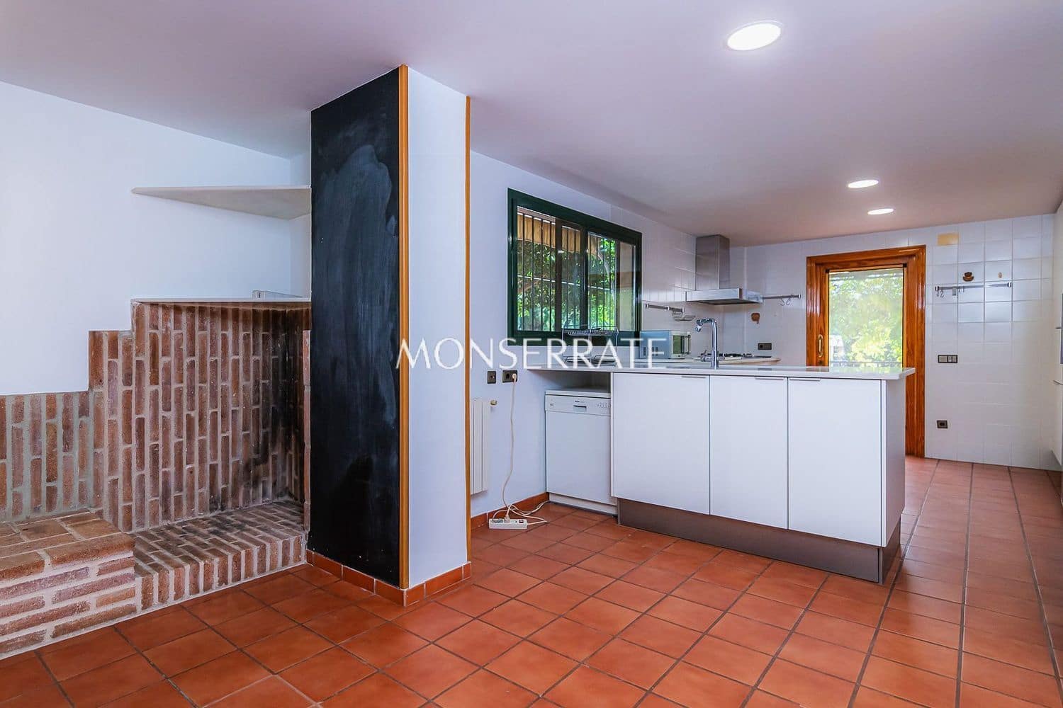 4 chambre Villa/Maison à vendre à Pucol avec piscine garage - 1 400 000 € (Ref: 9450348)