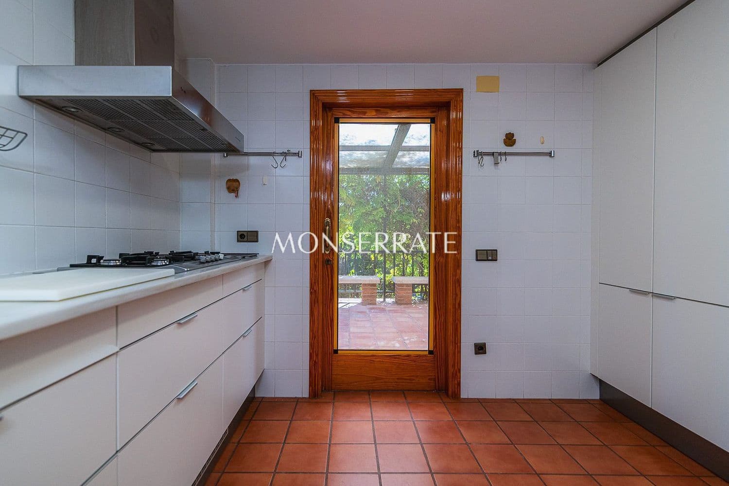 4 chambre Villa/Maison à vendre à Pucol avec piscine garage - 1 400 000 € (Ref: 9450348)