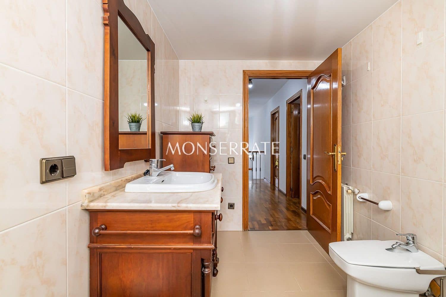 4 chambre Villa/Maison à vendre à Pucol avec piscine garage - 1 400 000 € (Ref: 9450348)