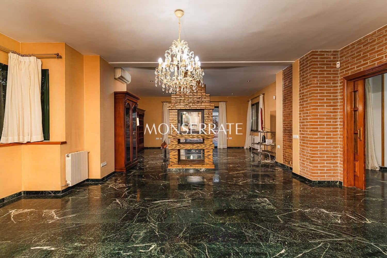 4 chambre Villa/Maison à vendre à Pucol avec piscine garage - 1 400 000 € (Ref: 9450348)