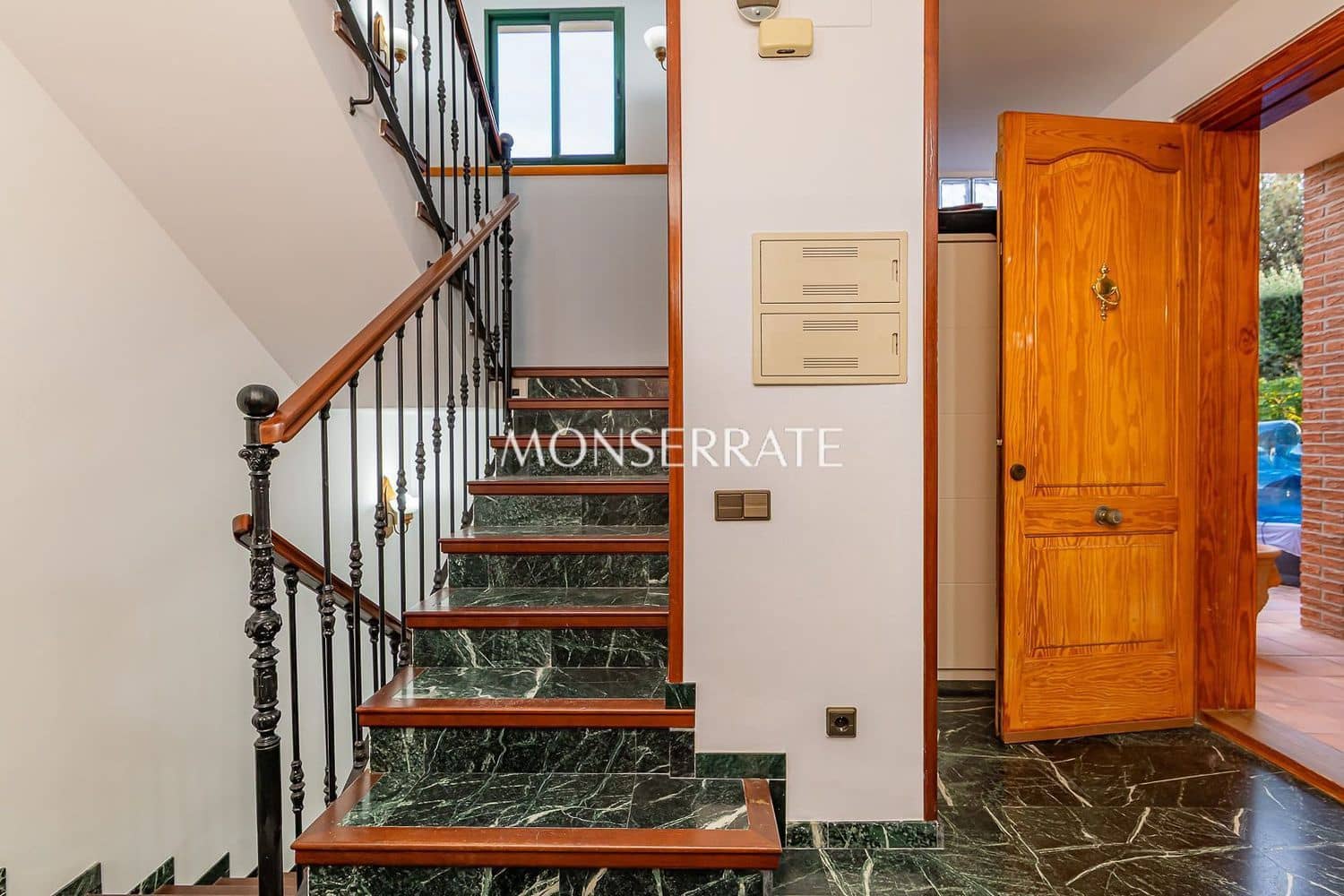 4 chambre Villa/Maison à vendre à Pucol avec piscine garage - 1 400 000 € (Ref: 9450348)