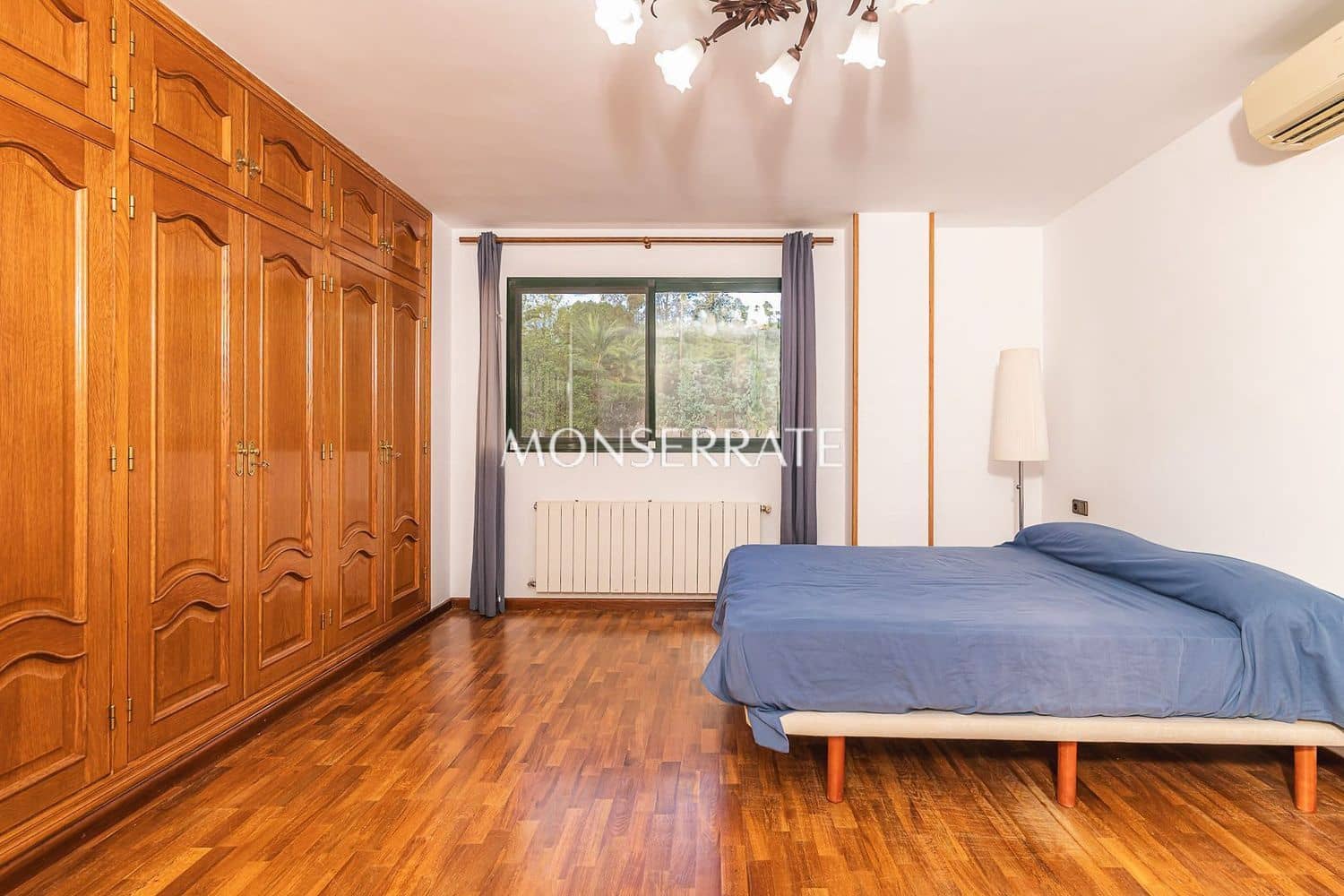 4 chambre Villa/Maison à vendre à Pucol avec piscine garage - 1 400 000 € (Ref: 9450348)