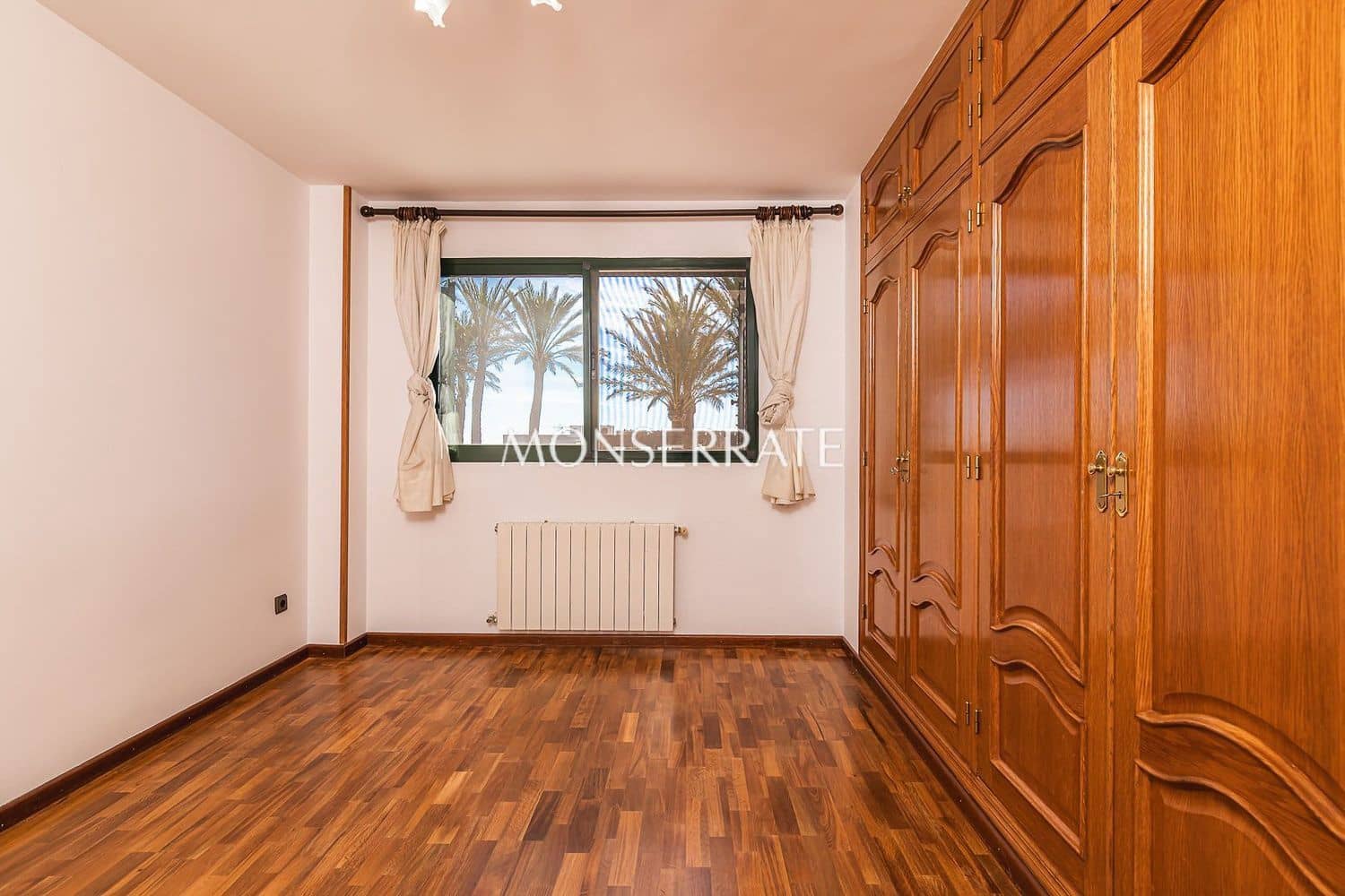 4 chambre Villa/Maison à vendre à Pucol avec piscine garage - 1 400 000 € (Ref: 9450348)