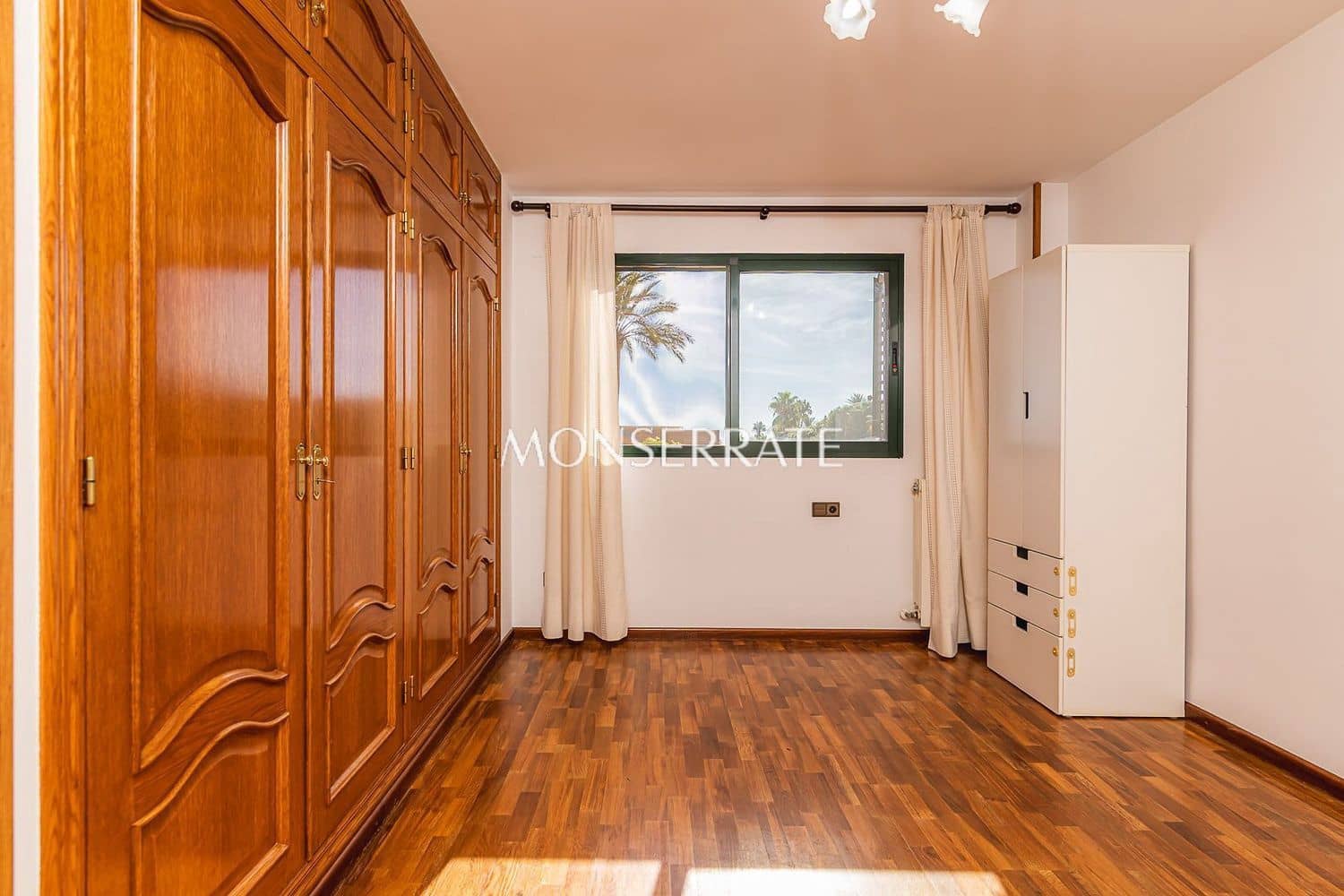 4 chambre Villa/Maison à vendre à Pucol avec piscine garage - 1 400 000 € (Ref: 9450348)