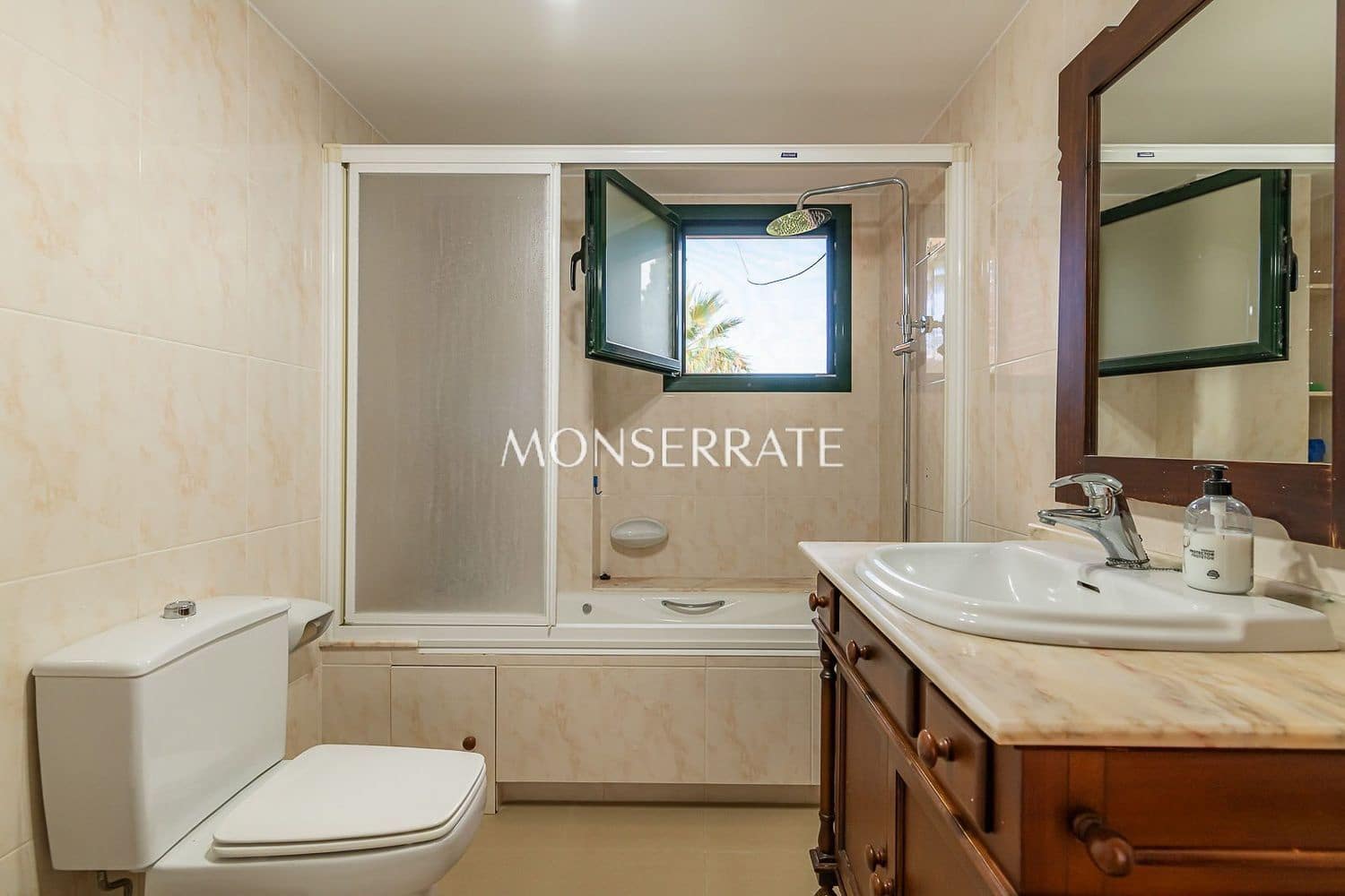 4 chambre Villa/Maison à vendre à Pucol avec piscine garage - 1 400 000 € (Ref: 9450348)