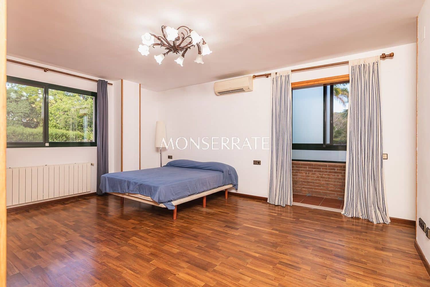 4 chambre Villa/Maison à vendre à Pucol avec piscine garage - 1 400 000 € (Ref: 9450348)