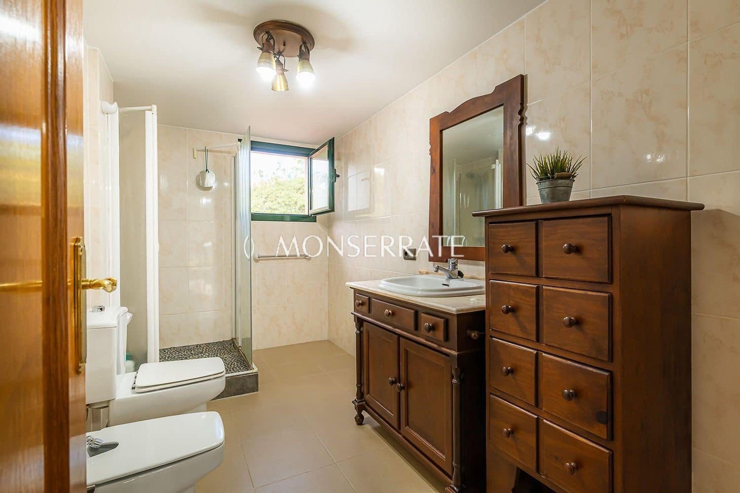 4 chambre Villa/Maison à vendre à Pucol avec piscine garage - 1 400 000 € (Ref: 9450348)